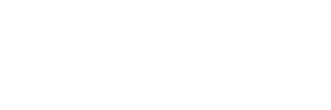 logo--herrerias