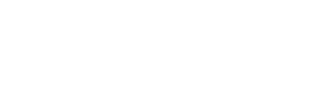 nutriben