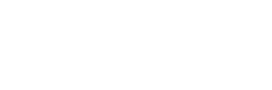 nuxe-1