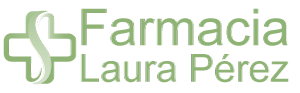 farmacialauraperez
